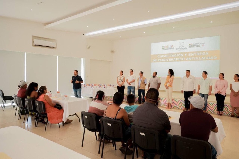 suero-antialacran-zihuatanejo-comunidades.jpg
