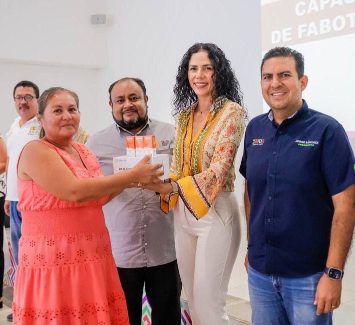 suero-antialacran-zihuatanejo-comunidades.jpg