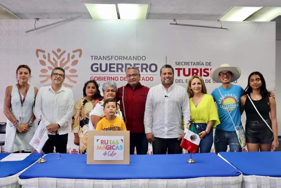 tixtla-barrio-magico-guerrero.jpg tixtla-barrio-magico-guerrero.jpg