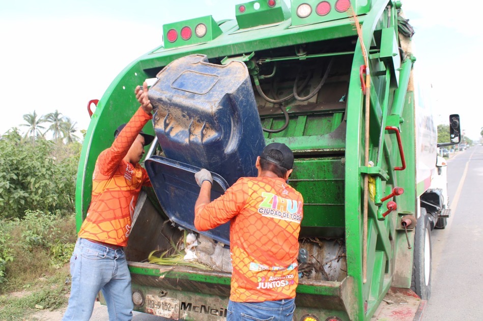 toneladas-zihuatanejo-basura-servicios-publicos-.jpg