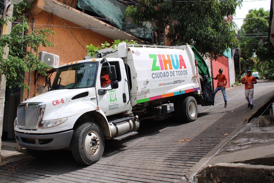 toneladas-zihuatanejo-basura-servicios-publicos-.jpg