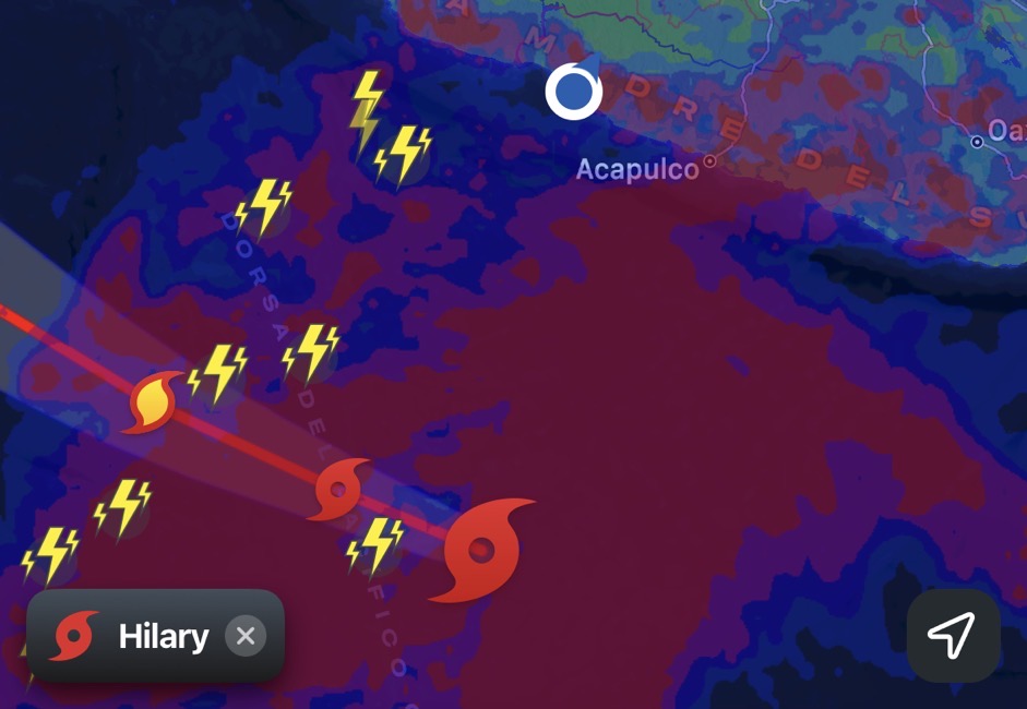 tormenta-Hilary-guerrero.jpg