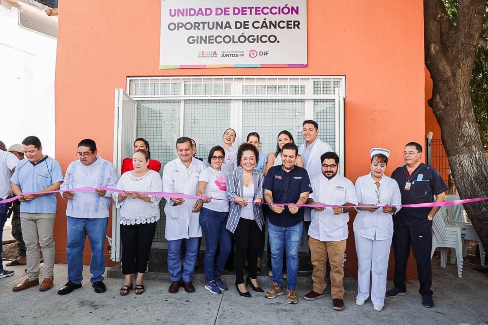 unidad-deteccion-oportuna-cancer-zihuatanejo-.jpg