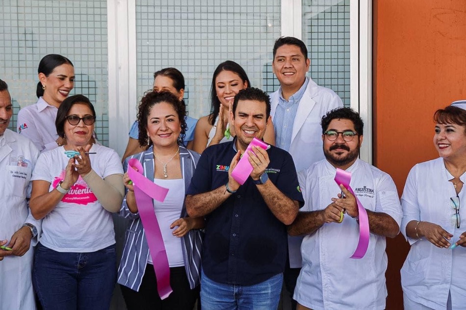 unidad-deteccion-oportuna-cancer-zihuatanejo-.jpg