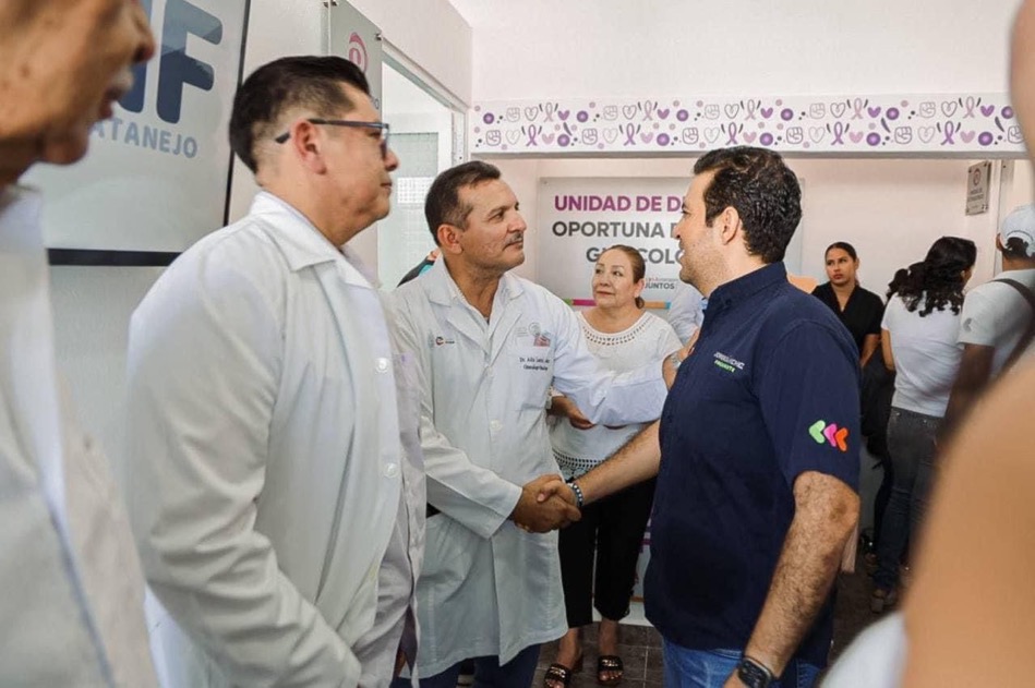 unidad-deteccion-oportuna-cancer-zihuatanejo-.jpg