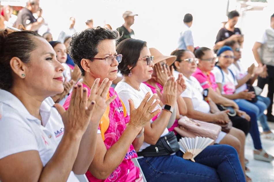 unidad-deteccion-oportuna-cancer-zihuatanejo-.jpg