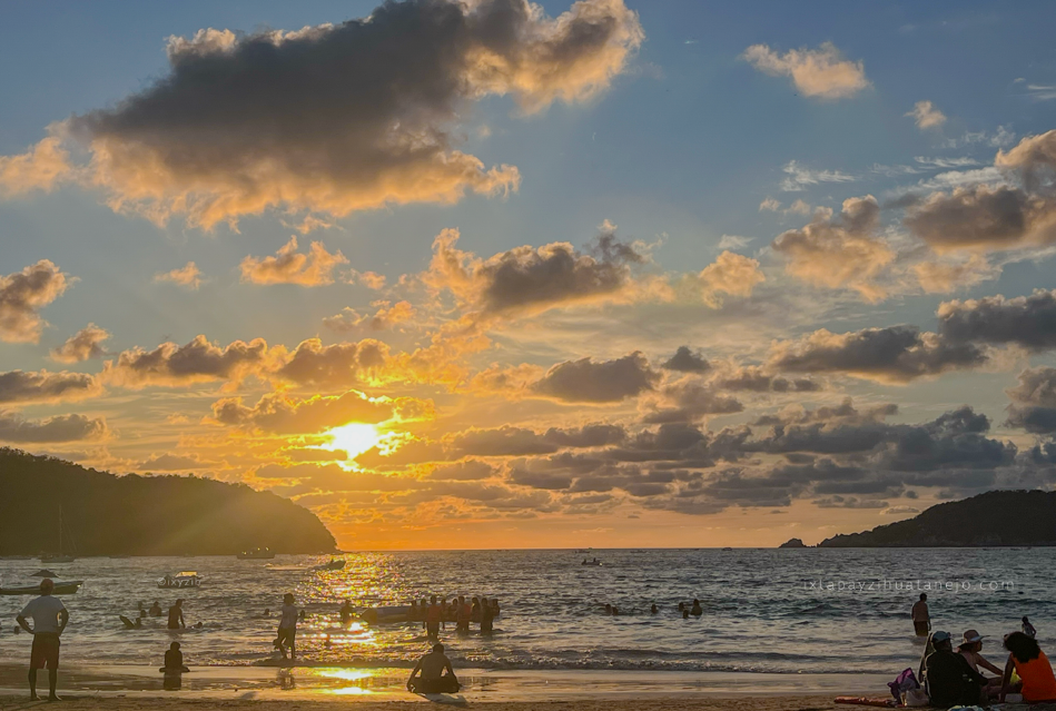 verano-2023-ixtapa-zihuatanejo-derrama.png verano-2023-ixtapa-zihuatanejo-derrama.png