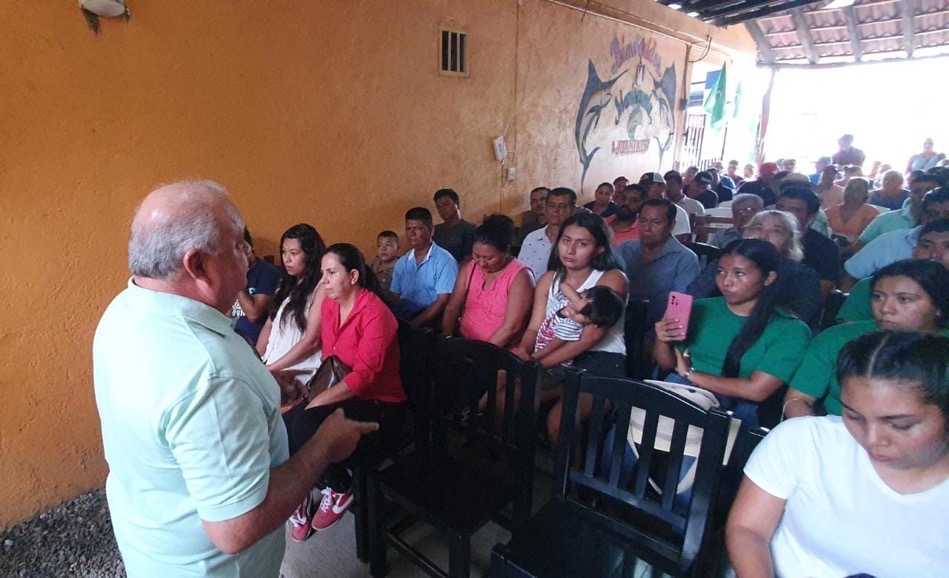 yuyo-solis-partido-verde-zihuatanejo.jpg