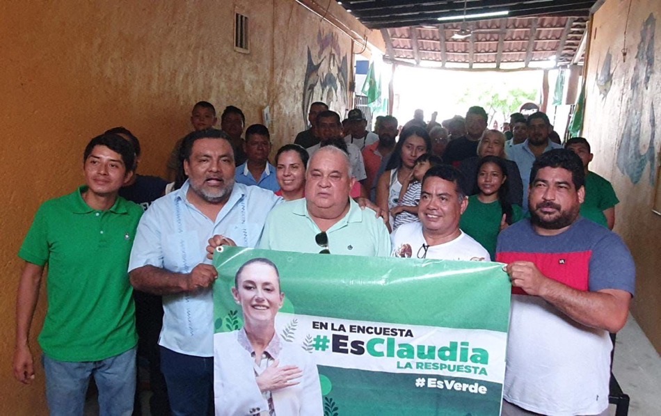 yuyo-solis-partido-verde-zihuatanejo.jpg