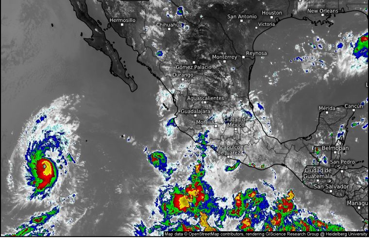 zona-de-baja-presion-mexico-_gro.jpg zona-de-baja-presion-mexico-_gro.jpg