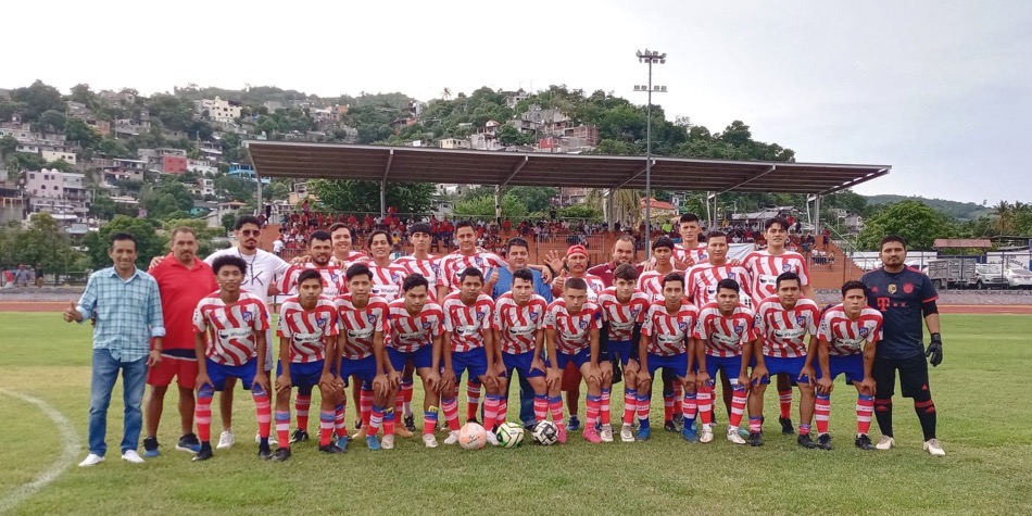 Intercomunidades-la-puerta-zihuatanejo-2023.jpg Intercomunidades-la-puerta-zihuatanejo-2023.jpg