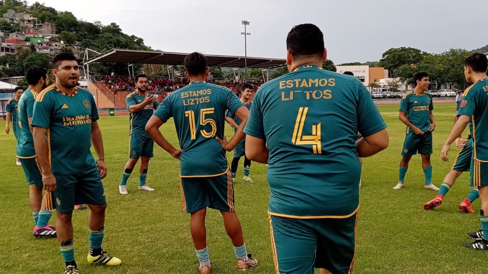 Intercomunidades-la-puerta-zihuatanejo-2023.jpg Intercomunidades-la-puerta-zihuatanejo-2023.jpg