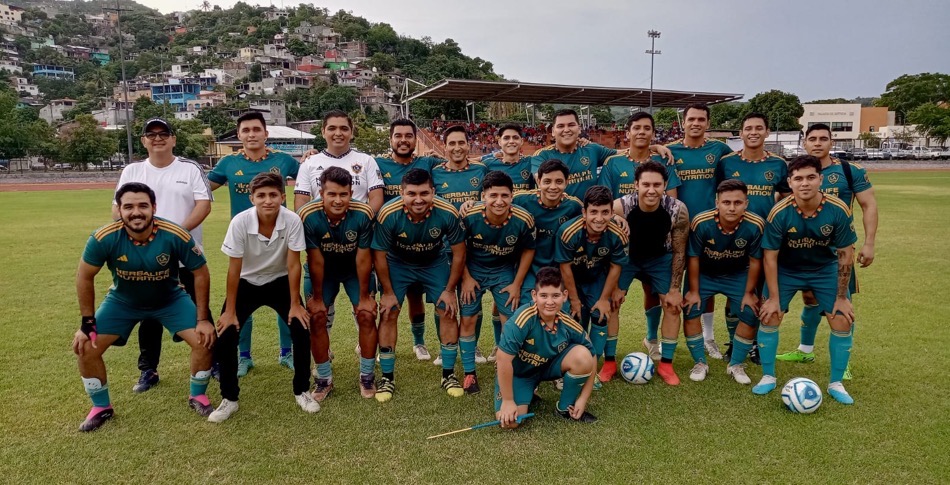 Intercomunidades-la-puerta-zihuatanejo-2023.jpg Intercomunidades-la-puerta-zihuatanejo-2023.jpg