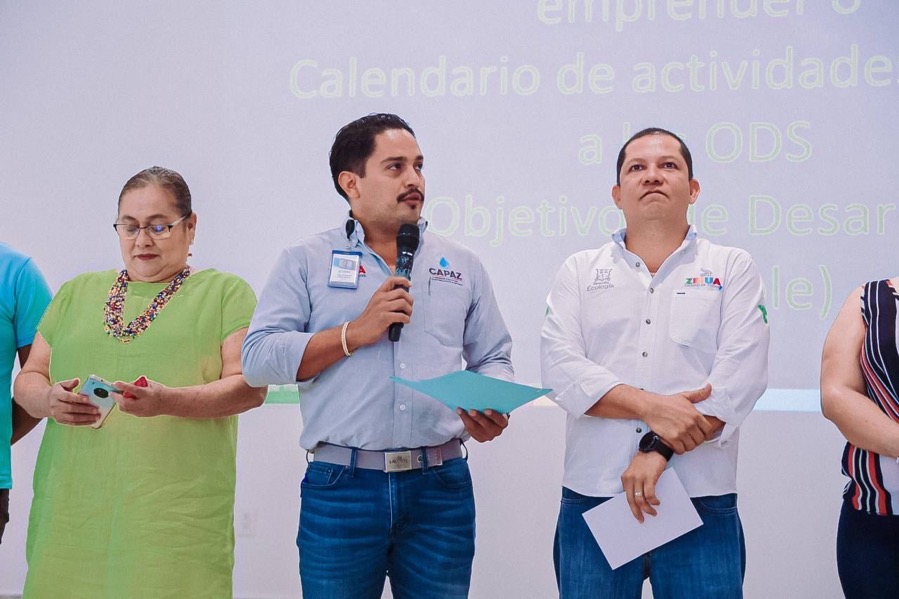 acciones-medio-ambiente-sector-estudiantil_.jpg