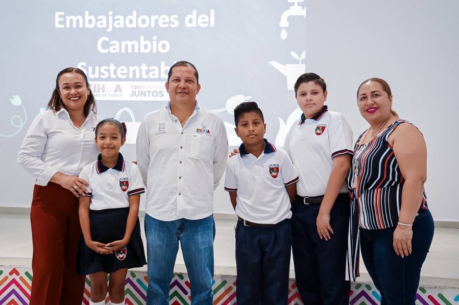acciones-medio-ambiente-sector-estudiantil_.jpg