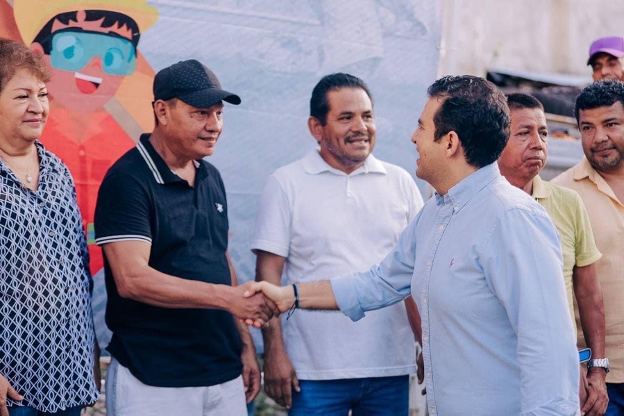 andador-arranque-col-12-de-maro-jorge-sanzhez-zihuatanejo.jpg