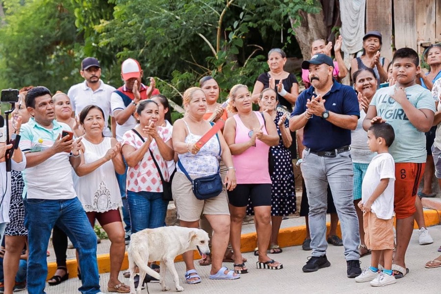 andador-col-reforma_gob_zih_.jpg