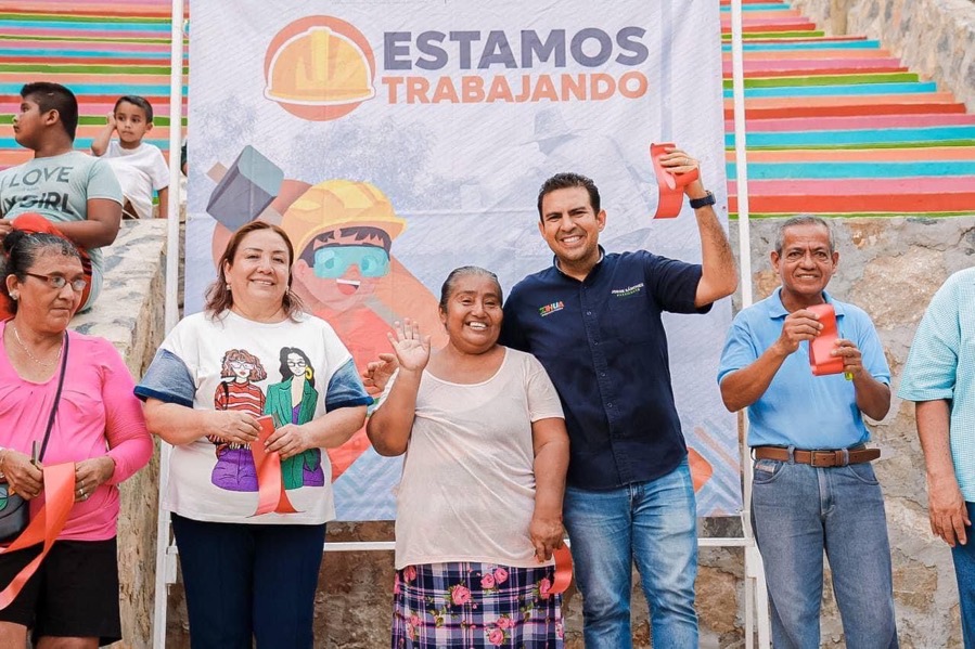 andador-col-reforma_gob_zih_.jpg