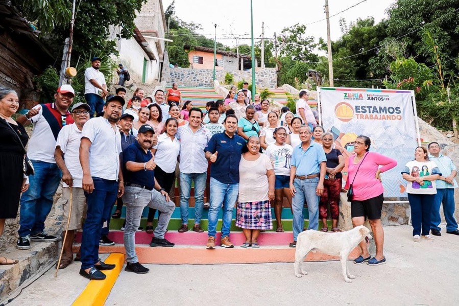 andador-col-reforma_gob_zih_.jpg