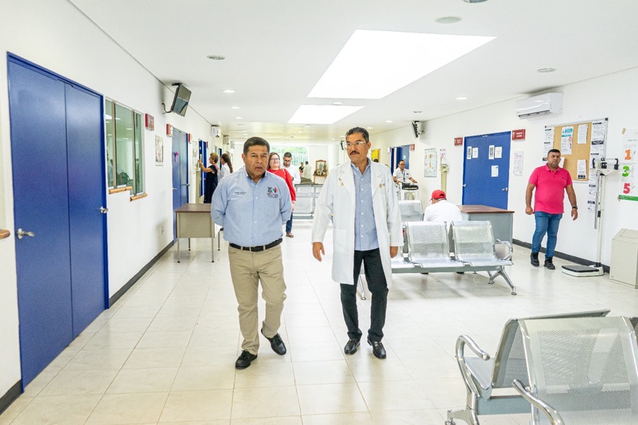 aniversario-hospital-petatlan-guerrero-.jpg aniversario-hospital-petatlan-guerrero-.jpg