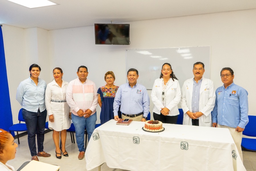 aniversario-hospital-petatlan-guerrero-.jpg aniversario-hospital-petatlan-guerrero-.jpg