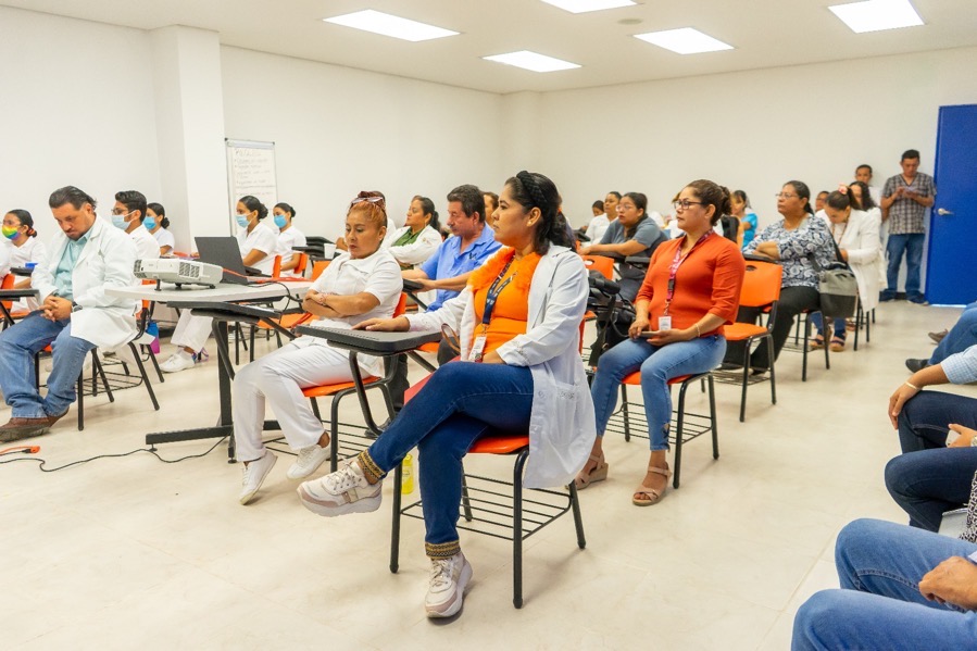 aniversario-hospital-petatlan-guerrero-.jpg aniversario-hospital-petatlan-guerrero-.jpg