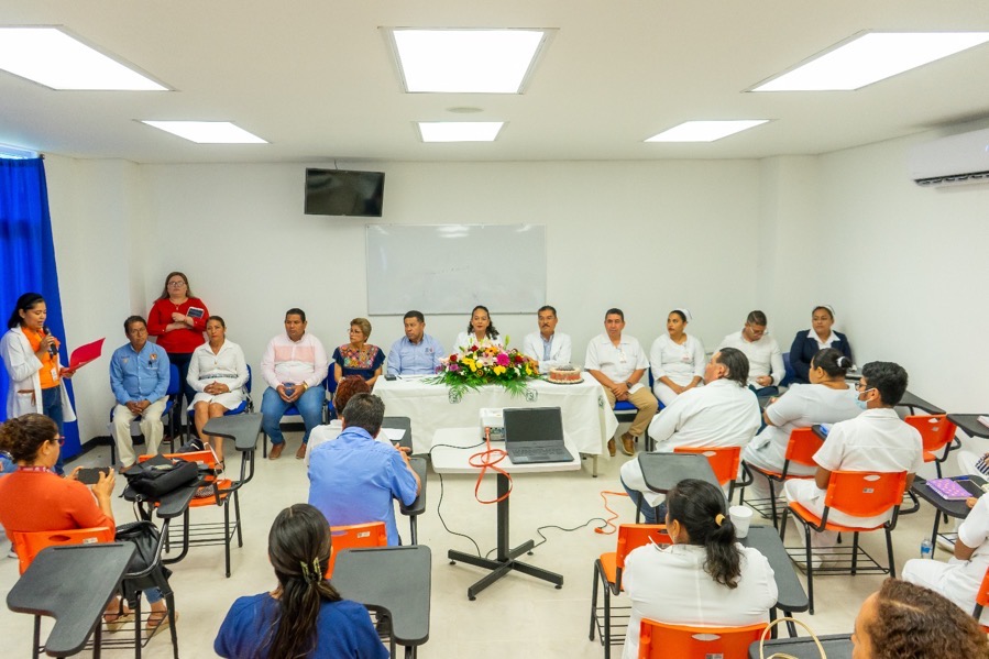 aniversario-hospital-petatlan-guerrero-.jpg aniversario-hospital-petatlan-guerrero-.jpg