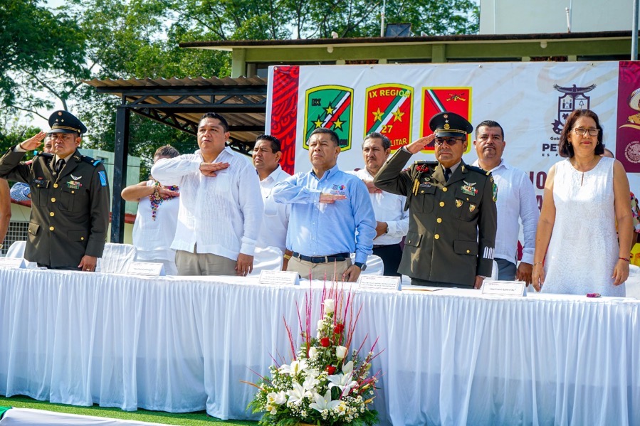 aniversario-ninos-heroes-batallon-petatlan-tocumbo.jpg