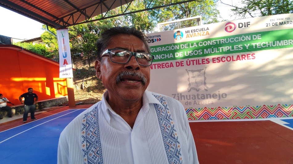 artemio-CASTILLO-jefe-sector_zihuatanejo.jpg
