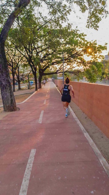 atleta-zihuatanejo-Coral-chicago.jpg