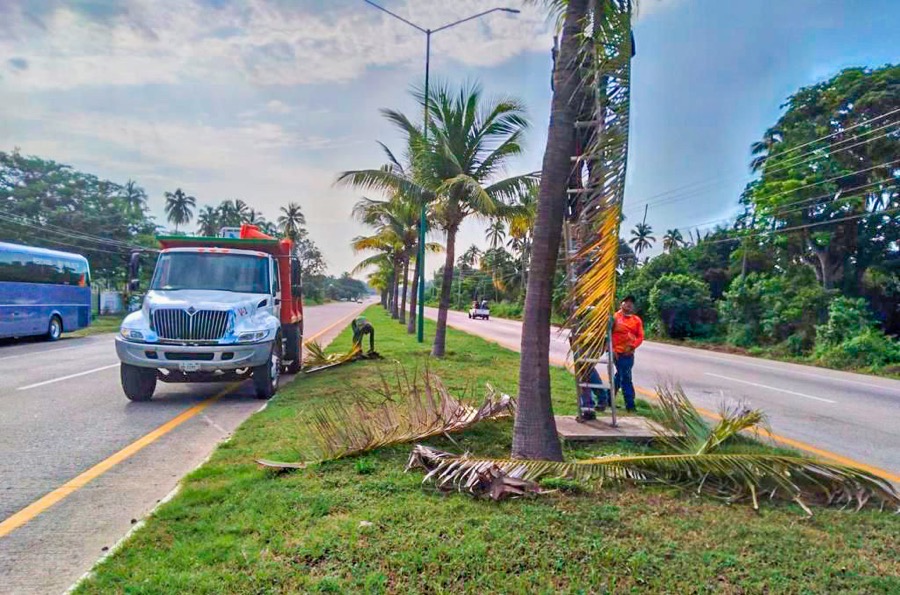bulevares-servicios-publicos-zihuatanejo.jpg