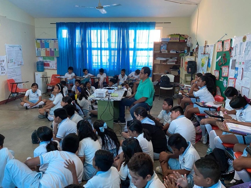 capaz-guardianes-del-agua-escuelas-primarias-zihuatanejo_.jpg