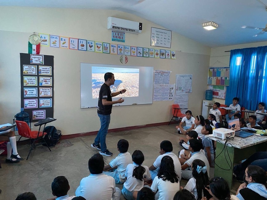 capaz-guardianes-del-agua-escuelas-primarias-zihuatanejo_.jpg