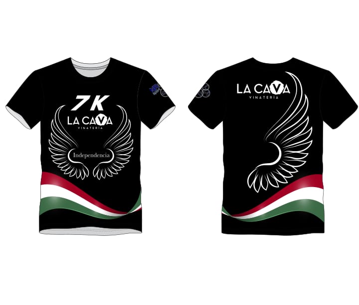 carrera-la-cava-zihuatanejo-ixtapa-2023.jpg carrera-la-cava-zihuatanejo-ixtapa-2023.jpg