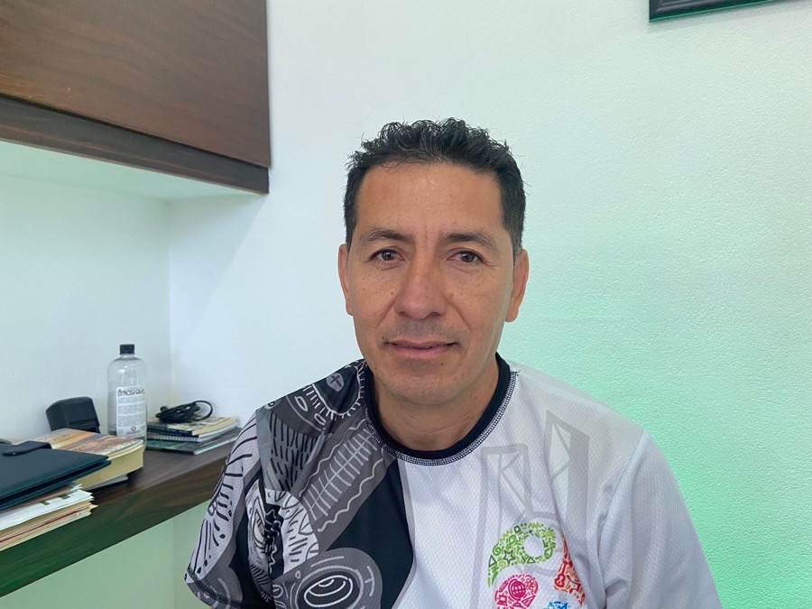 club-aprendizaje-zihuatanejo.jpg