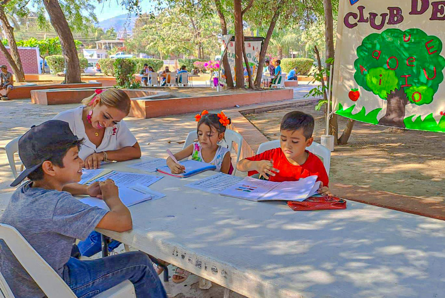 club-aprendizaje-zihuatanejo.jpg