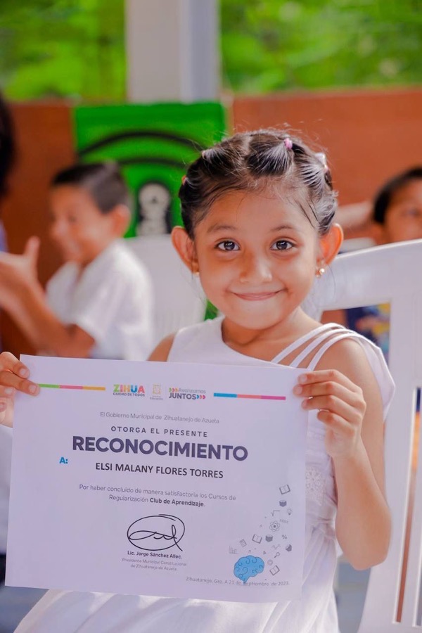club-curso-aprendizajes_dfi_zihuatanejo_.jpg
