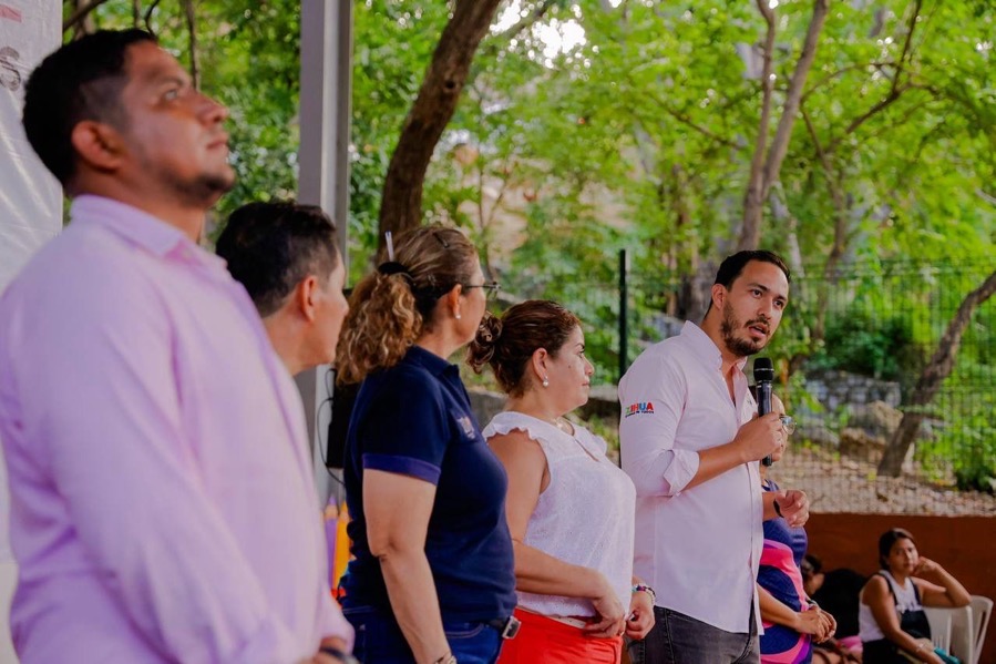 club-curso-aprendizajes_dfi_zihuatanejo_.jpg