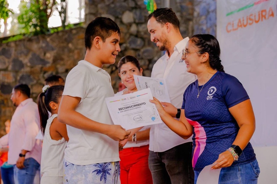 club-curso-aprendizajes_dfi_zihuatanejo_.jpg