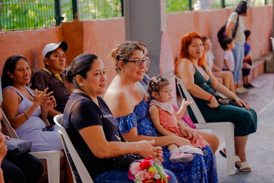 club-curso-aprendizajes_dfi_zihuatanejo_.jpg