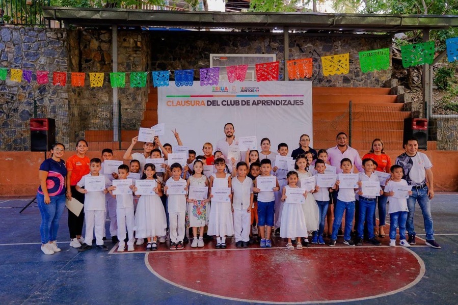 club-curso-aprendizajes_dfi_zihuatanejo_.jpg