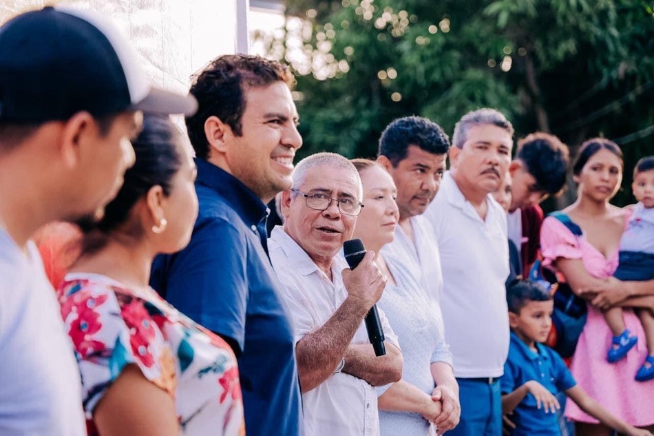 colonia-morelos-pavimentacion-jorge-sanchez_zihuatanejo.jpg