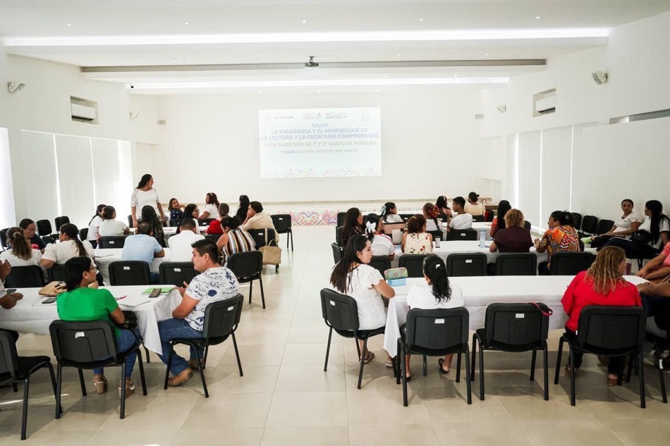 curso-taller-maestros-primaria-zihuatanejo.jpg