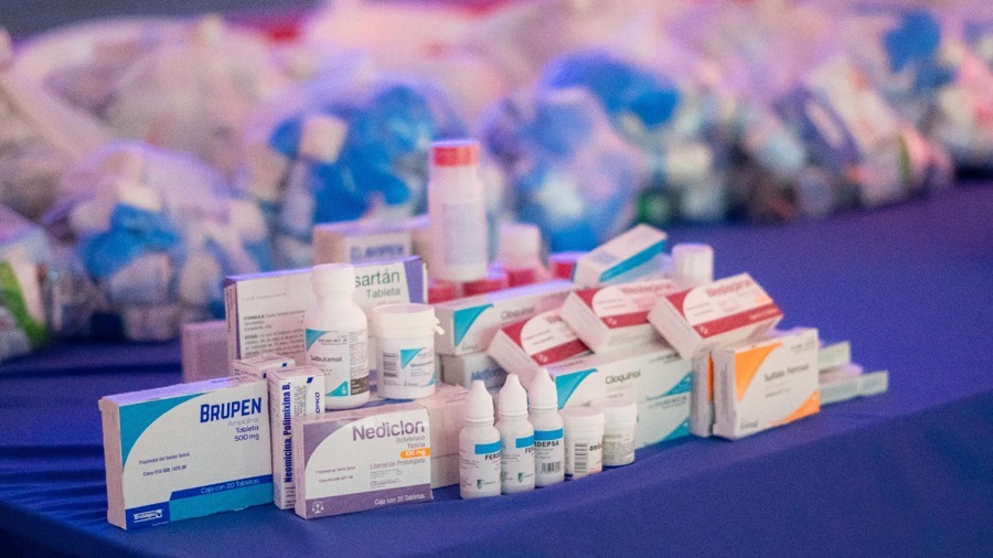 dotacion-salud-promotores-petatlan-gob-.jpg