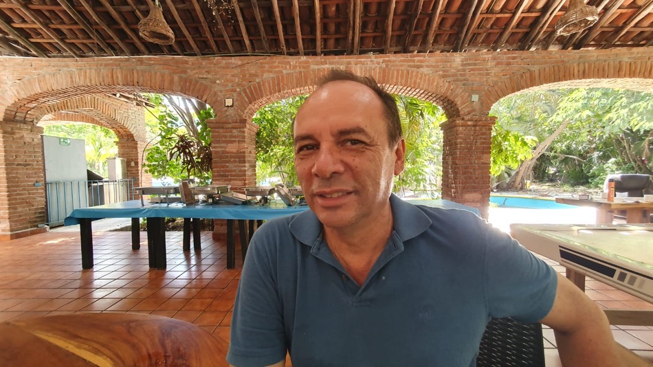 estrategias-turismo-destino-ixtapa-zihuatanejo.jpg