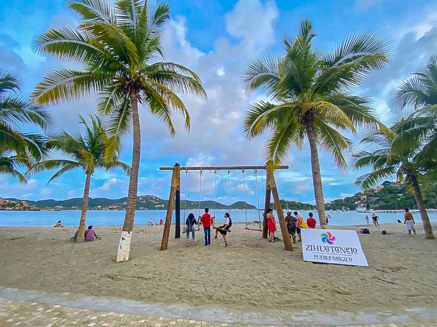estrategias-turismo-destino-ixtapa-zihuatanejo.png