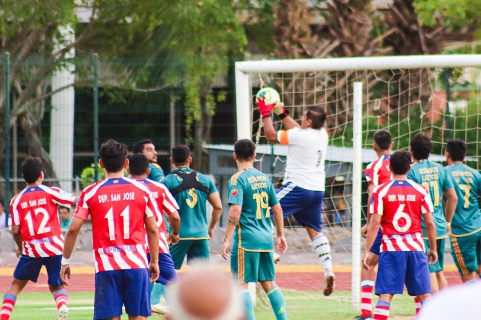 exito-torneo-inter-comunidades-zihuatanejo-2023.jpg exito-torneo-inter-comunidades-zihuatanejo-2023.jpg