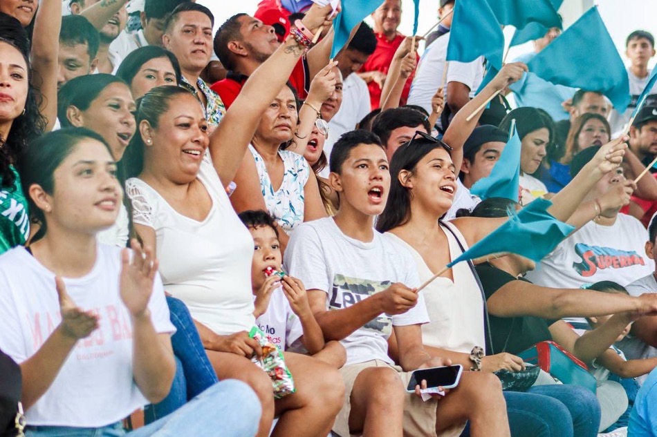 exito-torneo-inter-comunidades-zihuatanejo-2023.jpg exito-torneo-inter-comunidades-zihuatanejo-2023.jpg