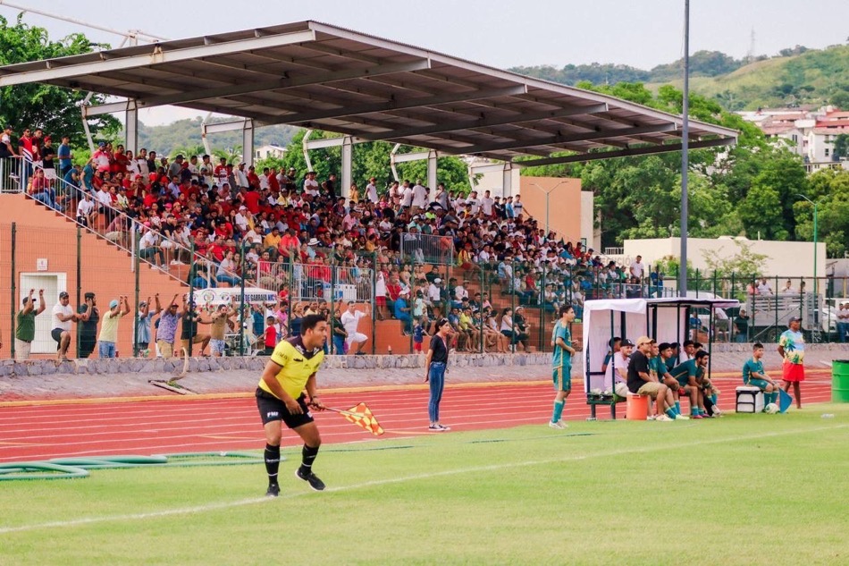 exito-torneo-inter-comunidades-zihuatanejo-2023.jpg exito-torneo-inter-comunidades-zihuatanejo-2023.jpg