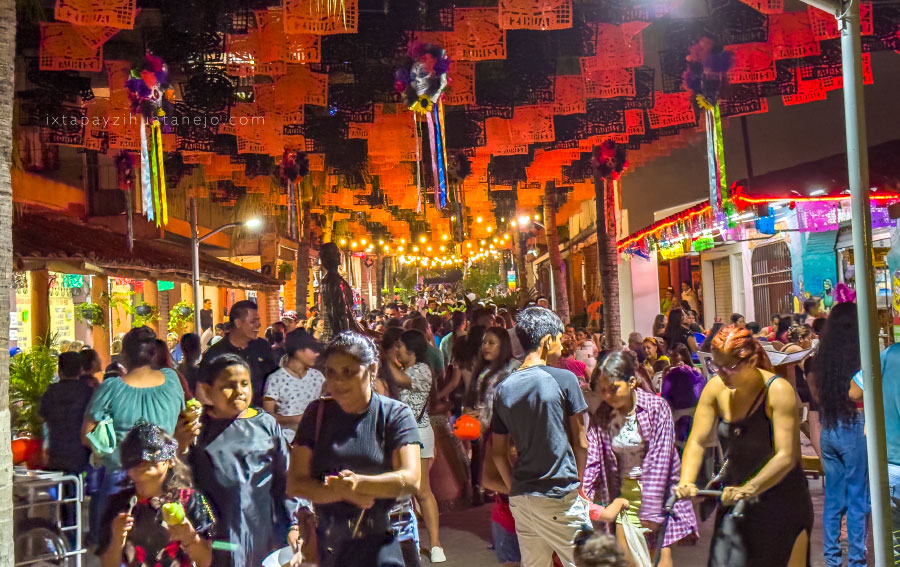 festejos-dia-de-muertos-zihuatanejo-2022.jpg